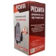 Дренажный насос Ресанта НД-15500П/35 в Севастополе