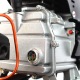 Компрессор поршневой Patriot Professional 50-340 в Севастополе