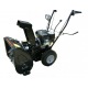 Снегоуборщик Manner&#039;s Garden Knight M209/1 в Севастополе