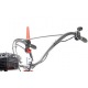 Культиватор Pubert Eco Max 60P C2 в Севастополе