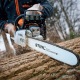 Бензопила Stihl MS 291-18&quot; в Севастополе