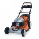 Газонокосилка бензиновая Villartec MB4053T в Севастополе