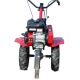 Мотоблок AgroStar AS 500 с двигателем B&amp;S 550 series 4 л.с. в Севастополе