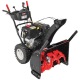 Снегоуборщик Craftsman 88395 в Севастополе