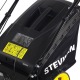 Бензиновая газонокосилка Steviman MD251S в Севастополе