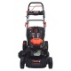 Газонокосилка бензиновая Brait BLM2646SM PRO в Севастополе