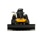 Нож-отвал для райдеров Cub Cadet Z1, XZ3 в Севастополе