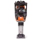 Вибротрамбовка Husqvarna Atlas Copco LT 5005 9&quot; + в Севастополе