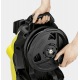 Мойка высокого давления Karcher K 5 Premium Power Control EU в Севастополе
