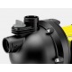 Насосная станция Karcher BP 3.200 Home в Севастополе