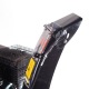 Снегоуборщик гусеничный Patriot PRO 1150 ED в Севастополе