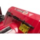 Снегоуборщик Weima WXS0722A в Севастополе
