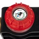 Насос автоматический Einhell GE-AW 1042 FS в Севастополе