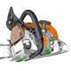 Бензопила Stihl MS 193 T-12&quot; в Севастополе