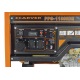 Дизельгенератор Carver PPG-11000DE 8.5 кВт в Севастополе