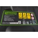 Газонокосилка аккумуляторная GreenWorks GC82LM46SPK5 в Севастополе