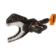 Аккумуляторная пила Worx WG329E.5 6&quot; в Севастополе