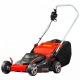 Газонокосилка электрическая Efco LR 48 PE Comfort Plus в Севастополе