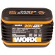 Аккумулятор Worx WA3641 в Севастополе