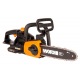 Аккумуляторная пила Worx WG322E-10&quot; в Севастополе