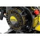 Культиватор Huter МК-8000/135 в Севастополе
