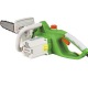 Электропила RedVerg RD-ECS2200-16 в Севастополе