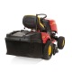 Cадовый минитрактор Wolf-Garten 92.130 T в Севастополе