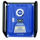 Инверторный бензогенератор Haitec HT-GBR3700I в Севастополе