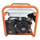 Бензогенератор EVOline PB 6000 E 5 кВт в Севастополе