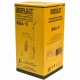 Аккумуляторный опрыскиватель Brait BSA-5 в Севастополе