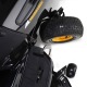 Садовый трактор McCulloch M155-107TC в Севастополе