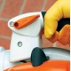 Воздуходувка бензиновая Stihl SH 86 в Севастополе