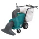Садовый пылесос Remarc LS 5000 ESW AKKU в Севастополе