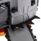 Бензопила Denzel DS-4516 16&quot; в Севастополе