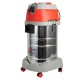 Промышленный пылесос EVOline WAD 130 Power Tool в Севастополе