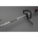 Бензиновый кусторез (бензокусторез) Caiman Hito 2630D-S в Севастополе