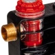 Насос садовый Einhell GE-GP 1246 N FS в Севастополе