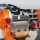 Мотобур (бензобур) Stihl BT 45 в Севастополе