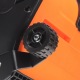 Снегоуборщик электрический Patriot PS 1600 E в Севастополе