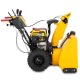Снегоуборщик Cub Cadet 3X 30&quot; Intellipower Snow Blower в Севастополе