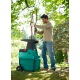 Измельчитель электрический Bosch Axt 25 D в Севастополе