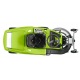 Садовый райдер Grillo FD 220R в Севастополе