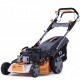 Газонокосилка бензиновая Villartec MB 348V в Севастополе