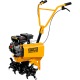 Культиватор Steher GK-150 в Севастополе