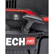 Бензорез Elitech GC 400 в Севастополе