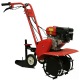 Культиватор DDE V 750 II Крот-2 в Севастополе