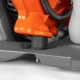 Воздуходувка бензиновая Daewoo DABL 520 в Севастополе