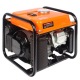 Инверторный генератор Patriot MaxPower SRGE 2000i 1.5 кВт в Севастополе