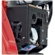 Снегоуборщик Wolf-Garten EXPERT 76110 (76130) HD в Севастополе