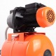 Насосная станция Patriot PW 1000-24C в Севастополе
